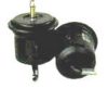 SUZUK 1541072F01 Fuel filter